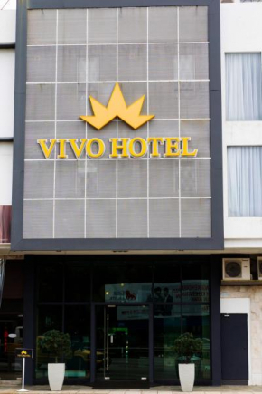 Vivo Hotel